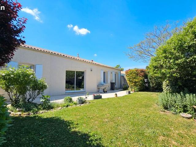 Maison vente à Vendôme, Périgny