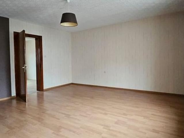 Maison vente à Forbach-Boulay-Moselle, Diebling