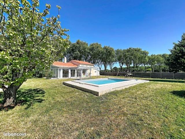 Maison vente à Baziège, Haute-Garonne