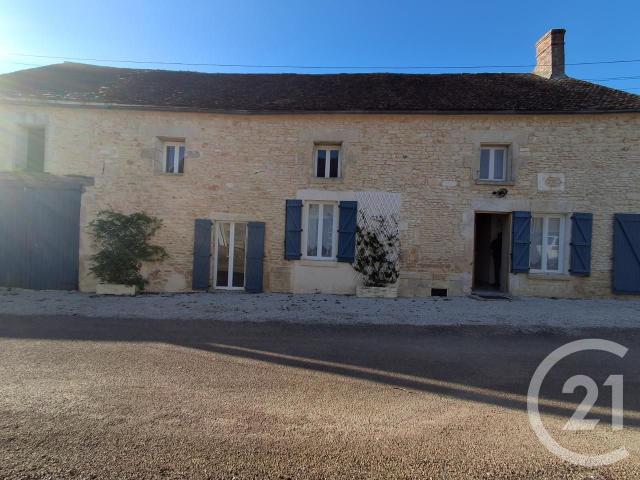 Maison vente à Auxerre, Sainpuits