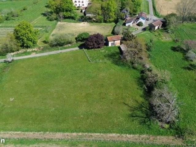 Maison vente à Condom, Castex-d'armagnac