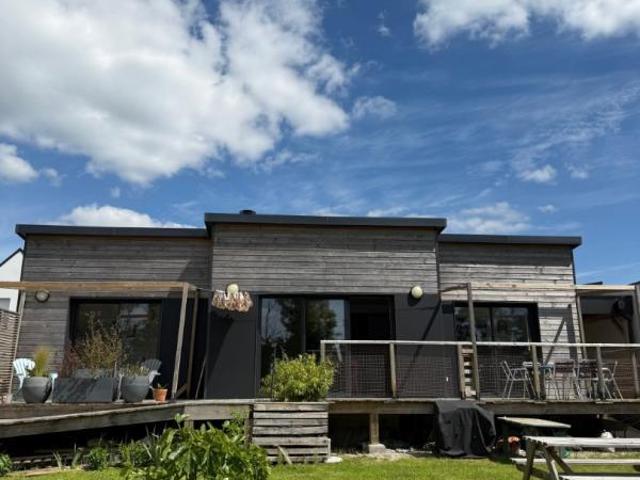 Maison location à Lorient, Bretagne
