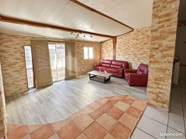 Maison vente à Condom, Lectoure