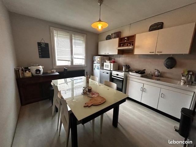 Maison vente à Castres