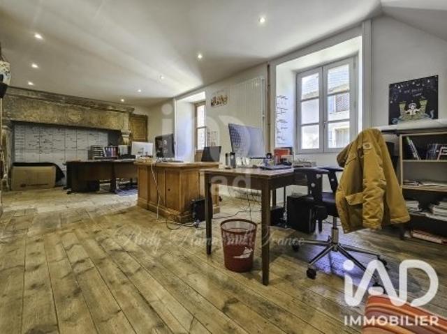 Maison vente à Rodez, Sévérac-le-château