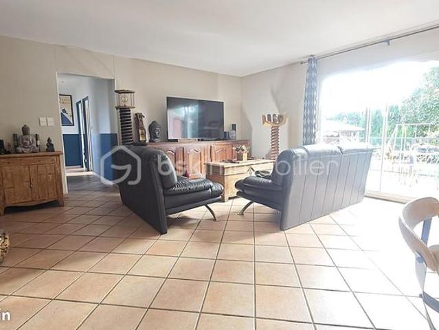 Maison vente à Albi, Labastide-de-lévis
