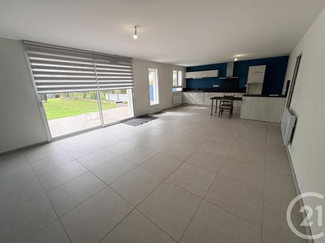 Maison vente à Châteauroux, Déols