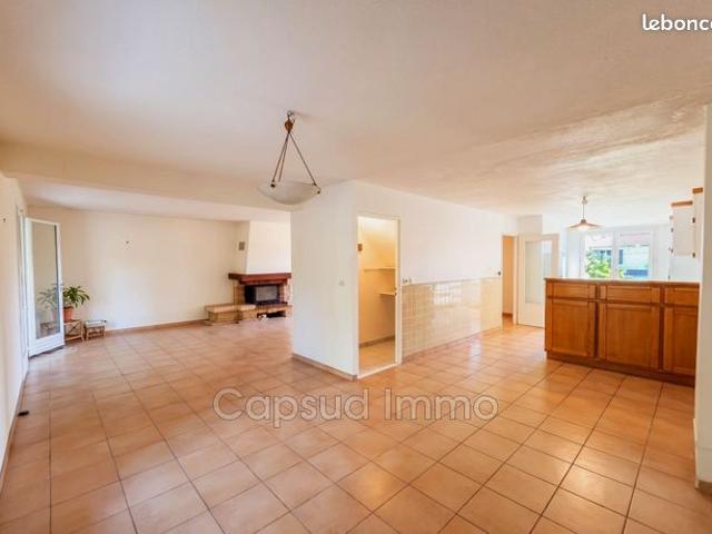 Maison vente à Béziers, Sérignan