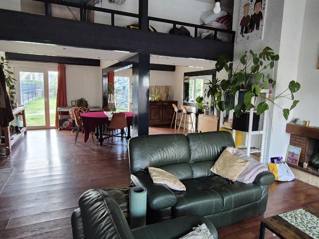Maison vente à Arcachon, Gujan-mestras