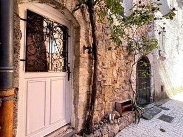 Maison vente à Brignoles, Pignans