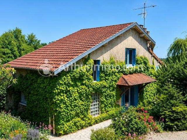 Maison vente à Périgueux, Neuvic