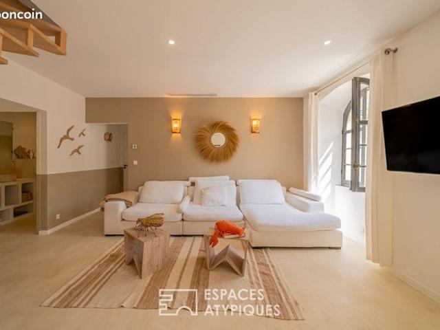 Maison vente à Gassin, Var