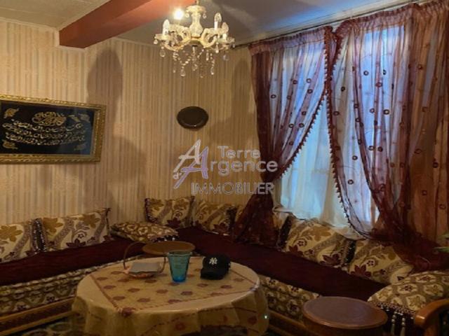 Maison vente à Nîmes, Beaucaire