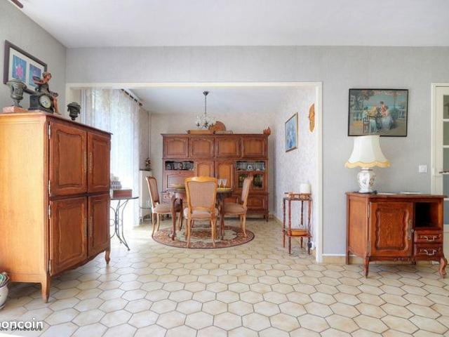 Maison vente à Rennes, Bretagne