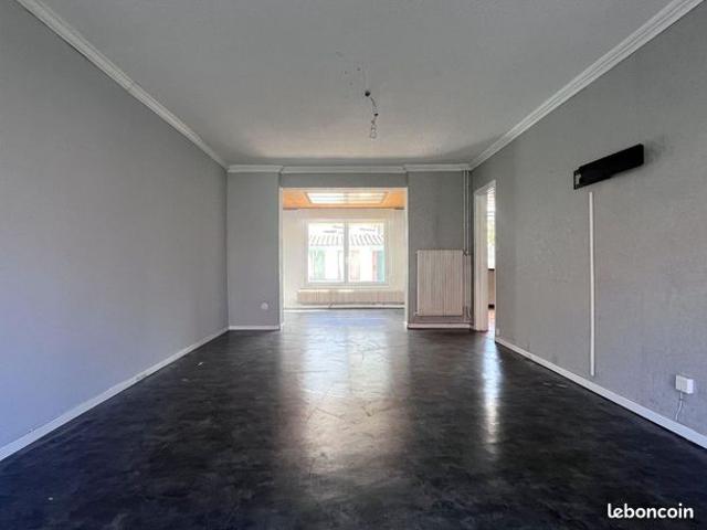 Maison vente à Dunkerque, Coudekerque-branche