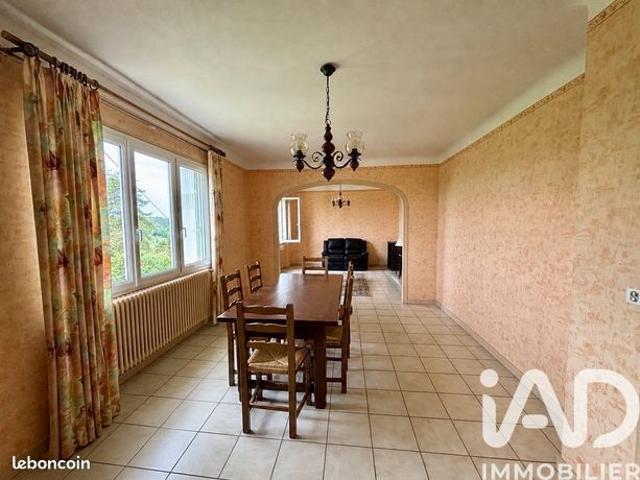 Maison vente à Sarlat-la-Canéda, Sarlat-la-canéda