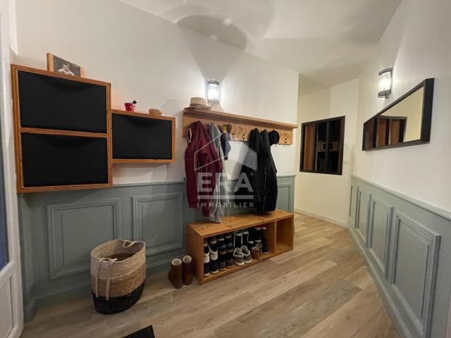 Maison vente à France métropolitaine, Coursac