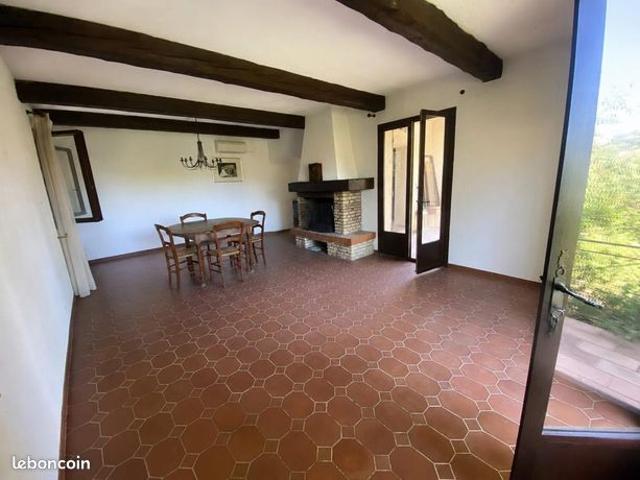 Maison vente à Nîmes