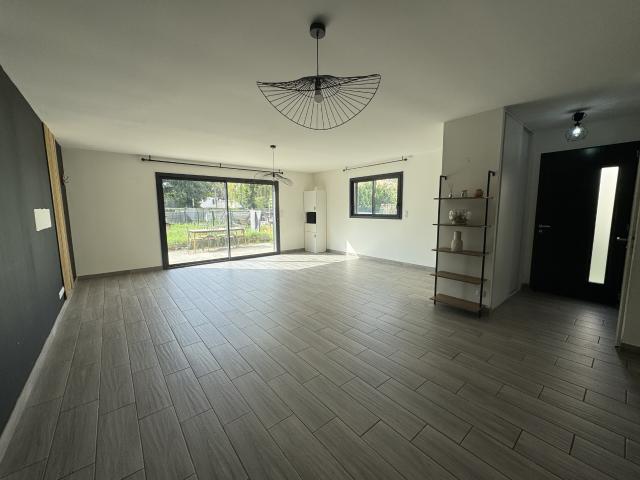 Maison vente à Toulouse, Montberon