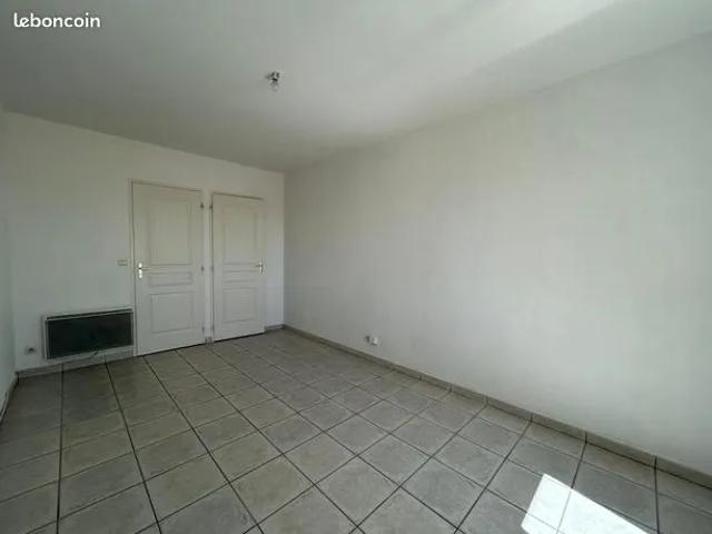 Maison location à Mottes de l'Hopitaud, Le Gua