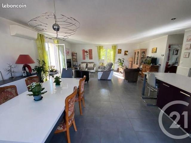 Maison vente à Simard, Saône-et-Loire