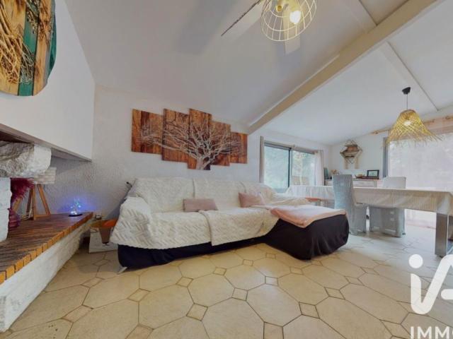Maison vente à Montauban, Monclar-de-quercy
