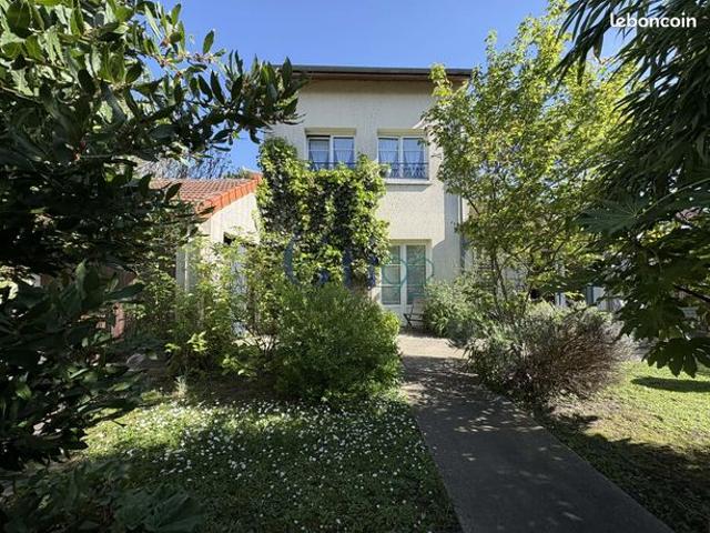 Maison vente à Antony, Clamart