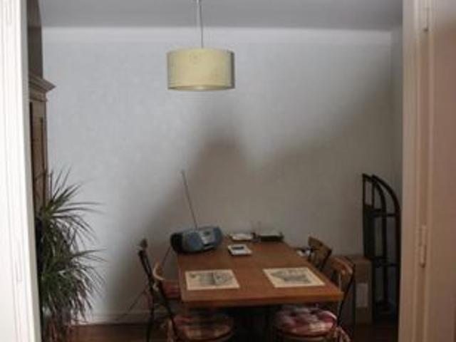 Maison vente à Haguenau-Wissembourg, Goersdorf
