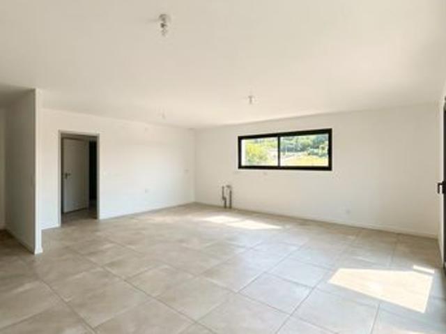 Maison vente à Argelès-Gazost, Adé