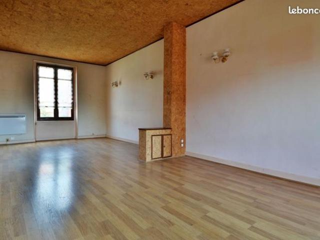 Maison vente à Torcy, Esbly