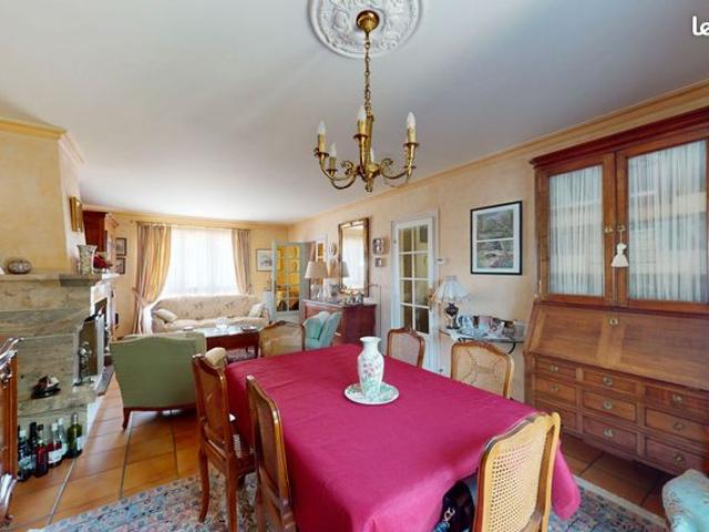Maison vente à Dourdan, Essonne