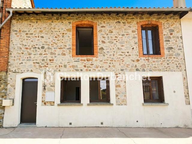 Maison vente à Boën-sur-Lignon, Loire