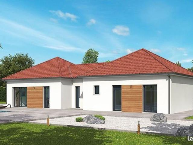 Maison vente à Pau, Idron-ousse-sendets