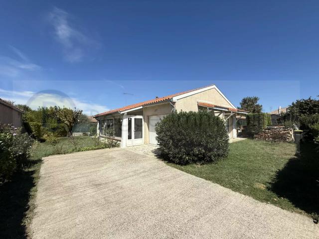 Maison vente à France métropolitaine, Colomiers