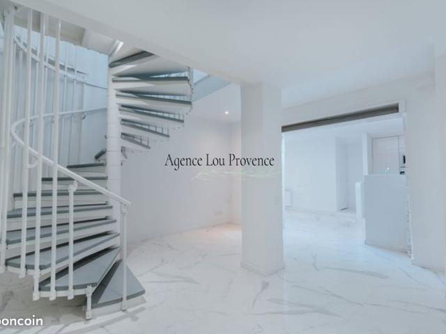 Maison vente à Apt, Cavaillon