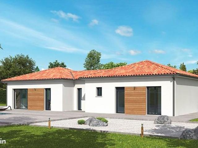 Maison vente à Saintes, Bussac-sur-charente