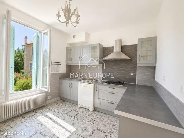 Maison vente à Torcy, Coupvray