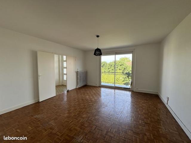 Maison vente à Villeneuve-sur-Lot, Villeneuve-sur-lot