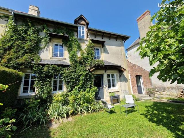 Maison vente à Meaux, Le Pin