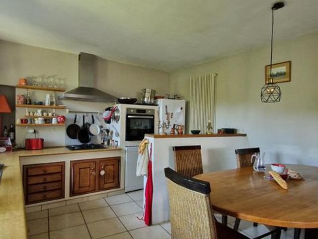 Maison vente à Meaux, Le Pin