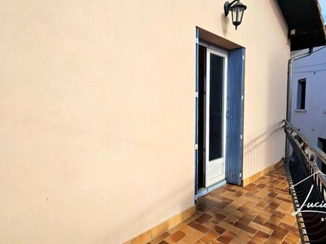 Maison vente à Issoire, Brassac-les-mines