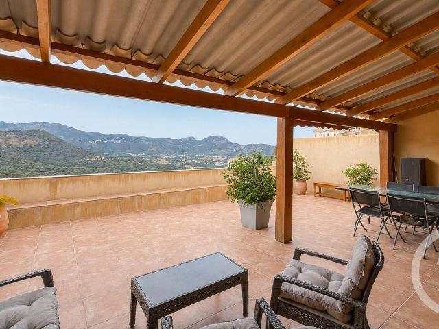 Maison vente à Calvi, Corbara
