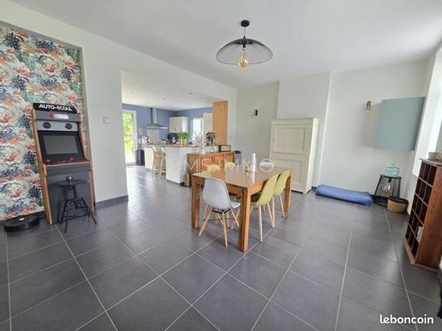 Maison vente à Douai, Raimbeaucourt
