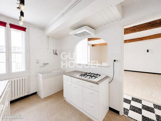 Maison vente à Béziers, Olonzac
