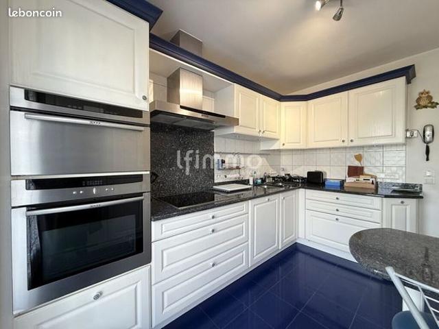 Maison vente à Mulhouse, Wittenheim