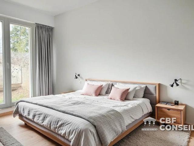 Maison vente à France métropolitaine, Pont-du-château