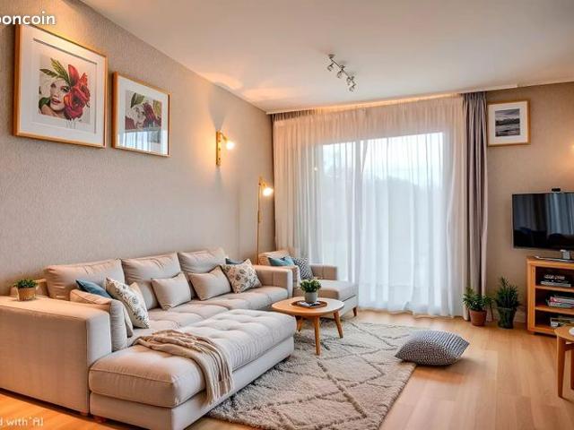 Maison vente à Bordeaux, Sadirac