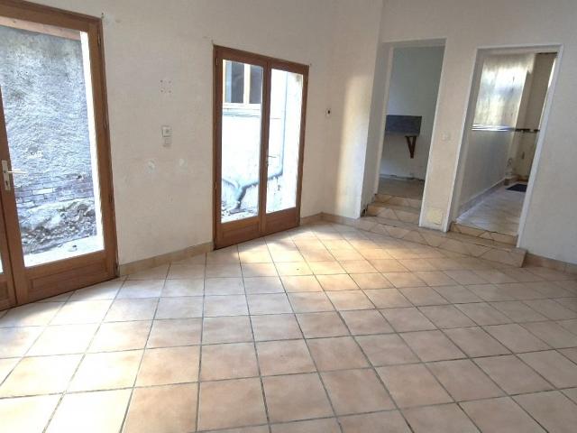 Maison vente à Sens, Saint-julien-du-sault