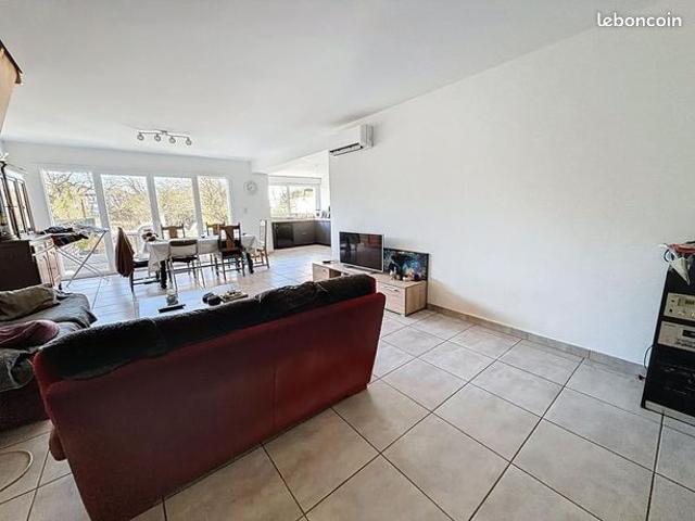 Maison vente à Montpellier, Lunel-viel