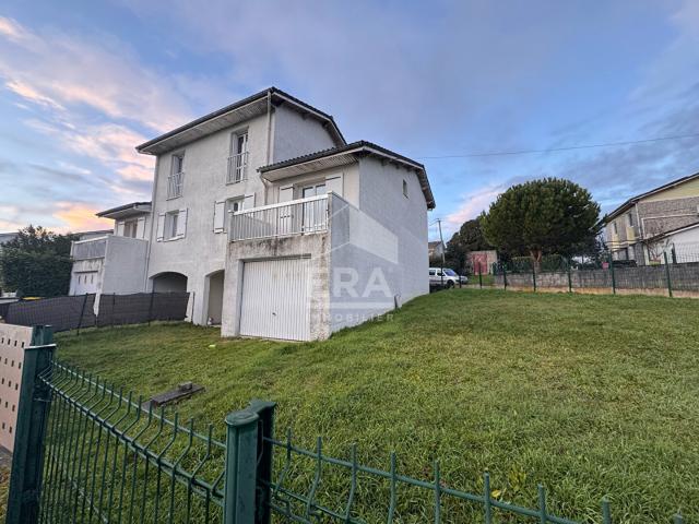 Maison vente à France métropolitaine, Blaye